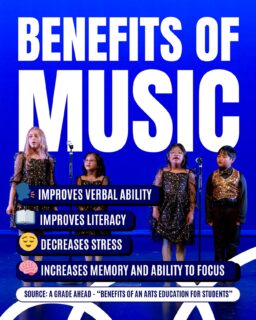 🎶 Do you know the benefits of music? 🎶
- Increases verbal ability 🗣️
- Improves literacy 📖
- Decreases stress 😌
- Increases memory and ability to focus 🧠

Source: A Grade Ahead - “Benefits of an Arts Education for Students”

📣 Bring the performing arts into your life by signing up for Fall classes today!

🚨 Hurry, Fall registration CLOSES on Friday, October 31st!

#applausestudio #singactdance #performingartsstudio #auditionopportunities #danceteam #actingtroupe #danceclasses #actingclasses #singinglessons #voicelessons #pianolessons #balletclasses #jazzdanceclasses #tapclasses #hiphopclasses #musicaltheatreclasses #lyricaldanceclasses #voiceclasses #musicclasses #preschooldanceclasses #kidsdanceclasses #teendanceclasses #adultdanceclasses #familyfriendly #everett #everettwa #everettwashington #everettdance #everetttheatre #everettperformingarts