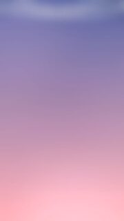 🎄 Holiday Spirit Week is coming up on December 15th-20th at Applause Studio! 🕎

🎅 Make sure your outfit is easy to move in 💃

☃️ We can’t wait to see what you dress up as! ☃️