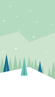 π Get into the holiday spirit and come watch us perform this Saturday, December 6th! π
βοΈ @applause.pt & Arpeggio Performance Choir at Holiday Spark at the @evergreenfairpark: 10:30am βοΈ
π
@applause.pt & @applauseplayers at the @millcreektowncenter Santa Parade: 4:00pm π
β¨ We hope to see you there! β¨