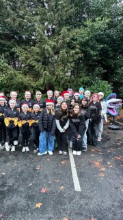 Thank you to Holiday Spark AND Mill Creek Santa Parade for having us perform last Saturday! We had a great time getting into the holiday spirit and entertaining your guests π Weβll see you next year!
#applausestudio #singactdance #performingartsstudio #auditionopportunities #danceteam #actingtroupe #danceclasses #actingclasses #singinglessons #voicelessons #pianolessons #balletclasses #jazzdanceclasses #tapclasses #hiphopclasses #generalmusicclasses #musicaltheatreclasses #lyricaldanceclasses #voiceclasses #preschooldanceclasses #kidsdanceclasses #teendanceclasses #adultdanceclasses #familyfriendly #everett #everettwa #everettwashington #everettdance #everetttheatre #everettperformingarts