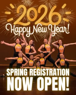 Happy New Year! 🎊 We’re so excited to see what 2026 will bring to Applause Studio, and we look forward to having you all be a part of it 🥂

Missed out on Fall registration? Spring registration opens TODAY! 🌸 Sign up for classes by tapping the link in our bio.

#applausestudio #singactdance #performingartsstudio #auditionopportunities #danceteam #actingtroupe #danceclasses #actingclasses #singinglessons #voicelessons #pianolessons #balletclasses #jazzdanceclasses #tapclasses #hiphopclasses #generalmusicclasses #musicaltheatreclasses #lyricaldanceclasses #voiceclasses #preschooldanceclasses #kidsdanceclasses #teendanceclasses #adultdanceclasses #familyfriendly #everett #everettwa #everettwashington #everettdance #everetttheatre #everettperformingarts