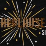 @applause_studio